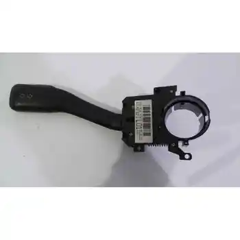 

8L0953513G 2135629 Control Multifunction Audi S3 (8l)