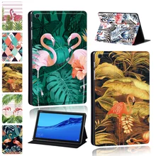 Fundas de tablets y libros electrónicos