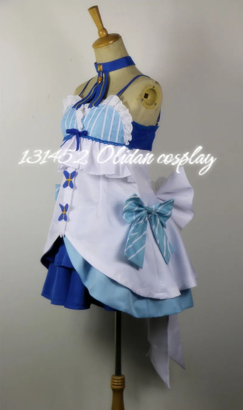 TB2sjy1auvB11BjSspnXXbE.pXa_!!16820141