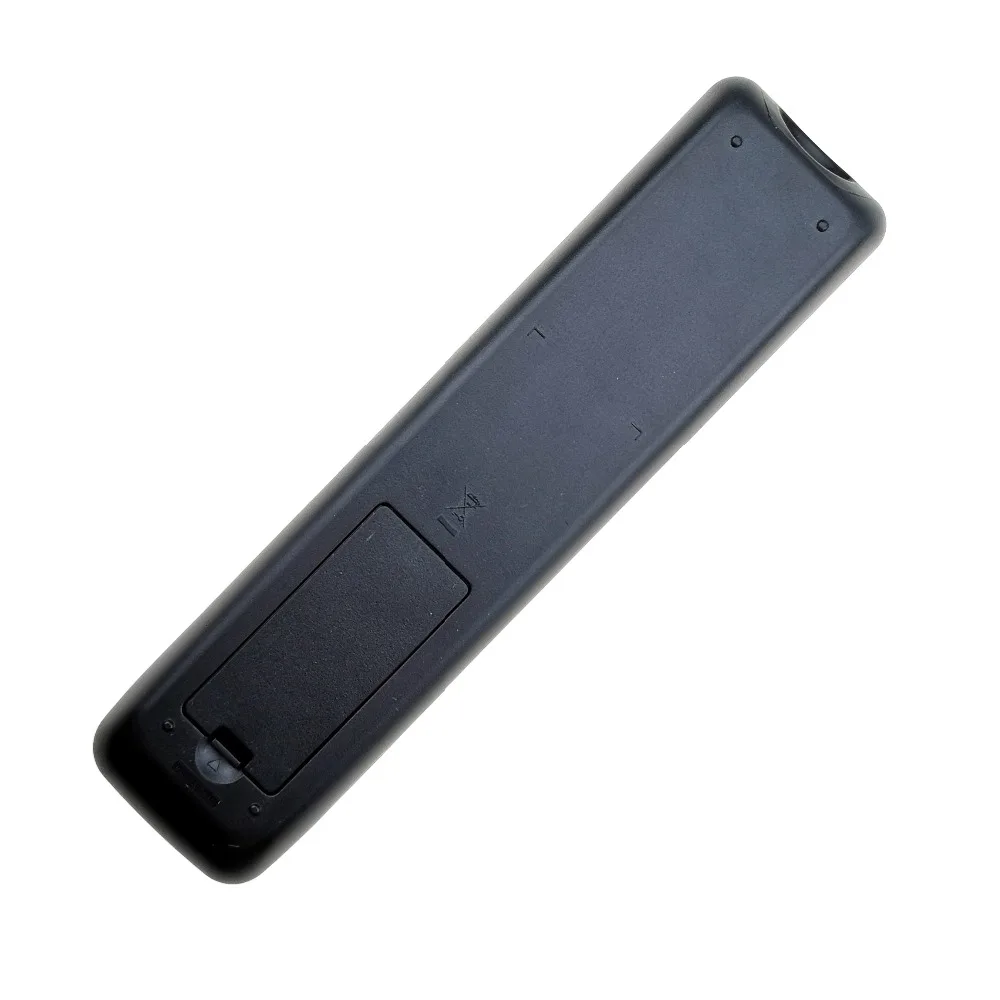 AA59-00539A дистанционного Управление для samsung Смарт ТВ ME40A ME46A ME55A UE46A UE55A