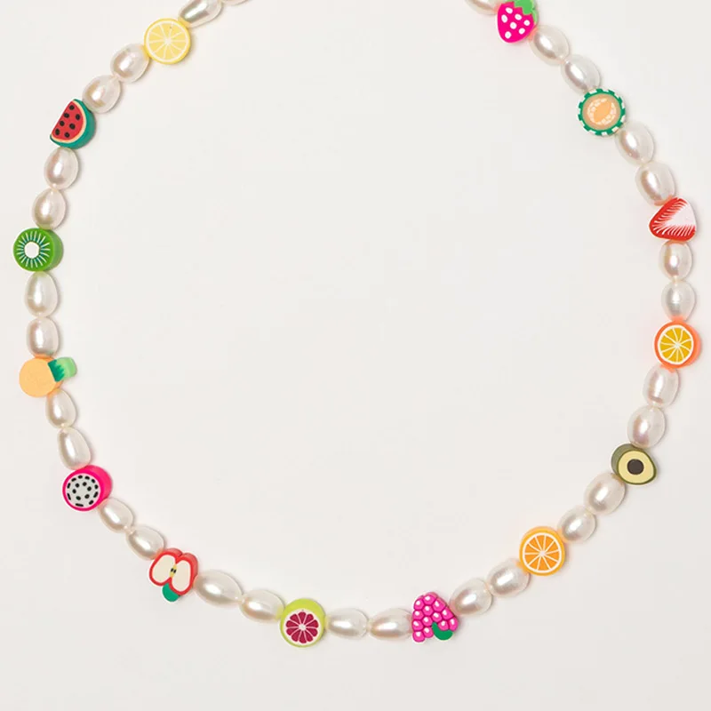 H49af2630f83e40eb9bf568e1877aac38u