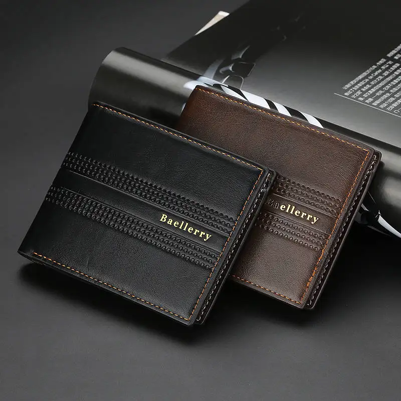 Wallets