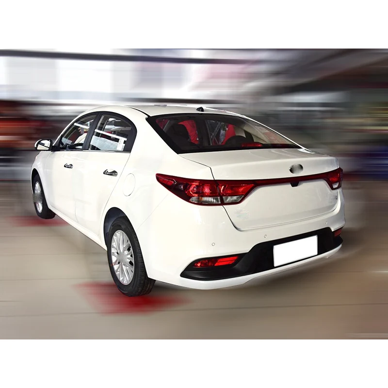 HTB18o_nKf5TBuNjSspcq6znGFXaA