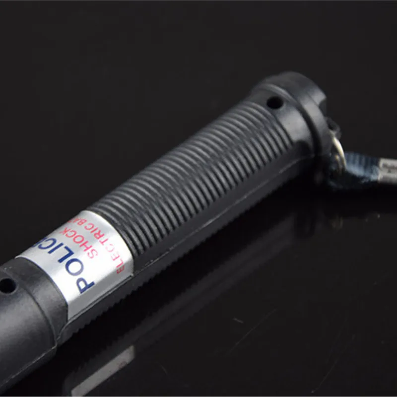 Flashlight-Prank-Toys-Electric-Shock-Batons-Stick-Prank-Toys-April-Fool-Day-Trick-Props-Funny-Toys (3)