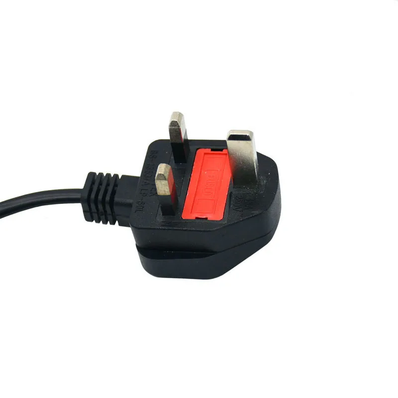 British standard 1 шт. контроль температуры электрический нож для резки меда 220V 140-160 градусов Цельсия пчеловод пчеловодство инструменты для пчеловодства - Цвет: British standard