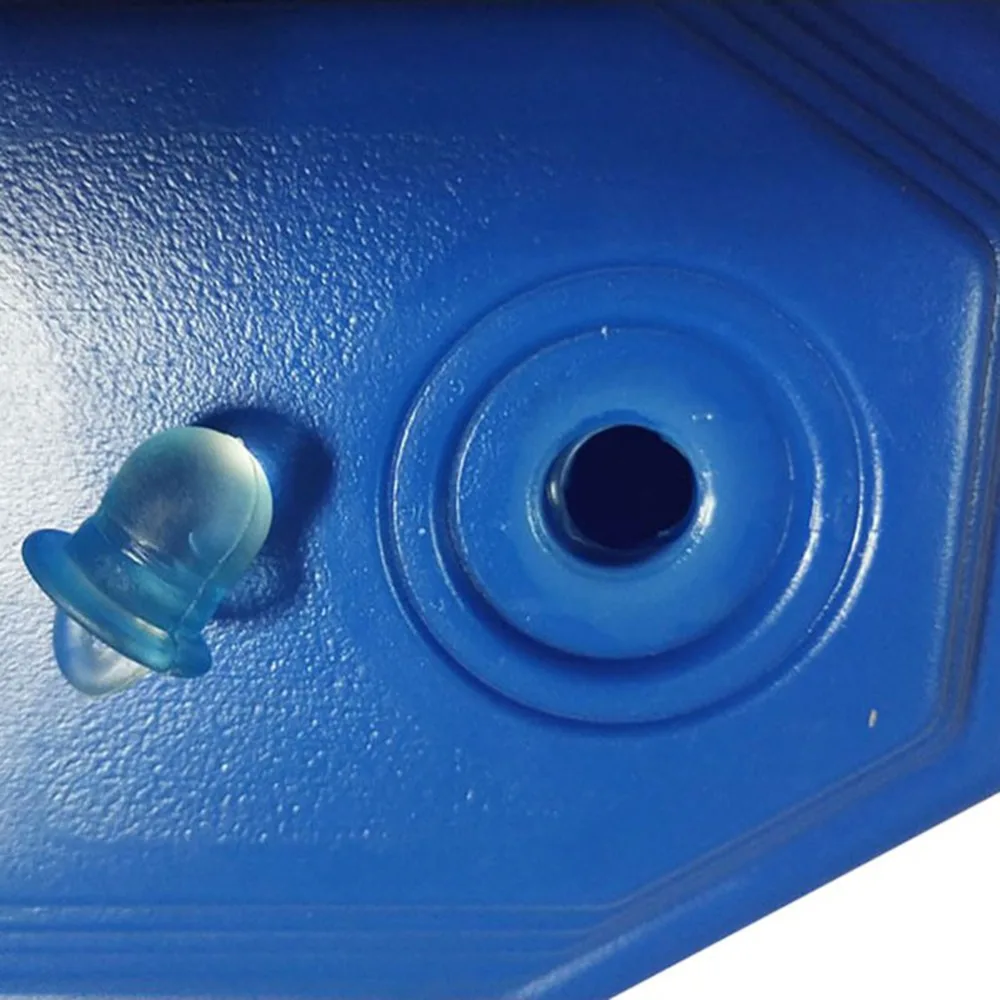 5a897eaf01e8b8d75e5cf62c12b1cadc