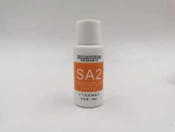 1pcs 30ml