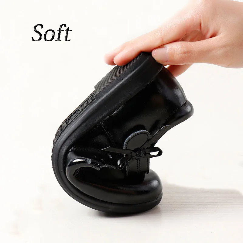 9498553409_957975436