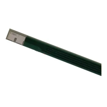 

new Heating element for HP M601 M602 M603 M604 M605 M606 P4015 P4015 P4515 M4555 RM1-8396 RM1-8395 RM1-4579 RM1-4554