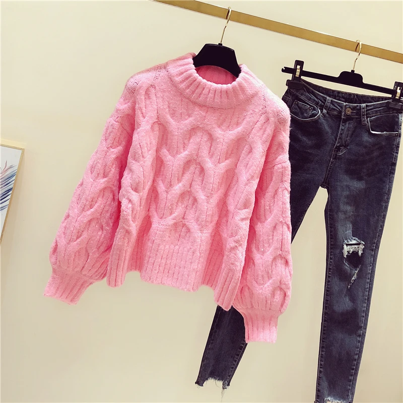 NICEHCK C4-2 Cable 5N Silver Plated Copper and