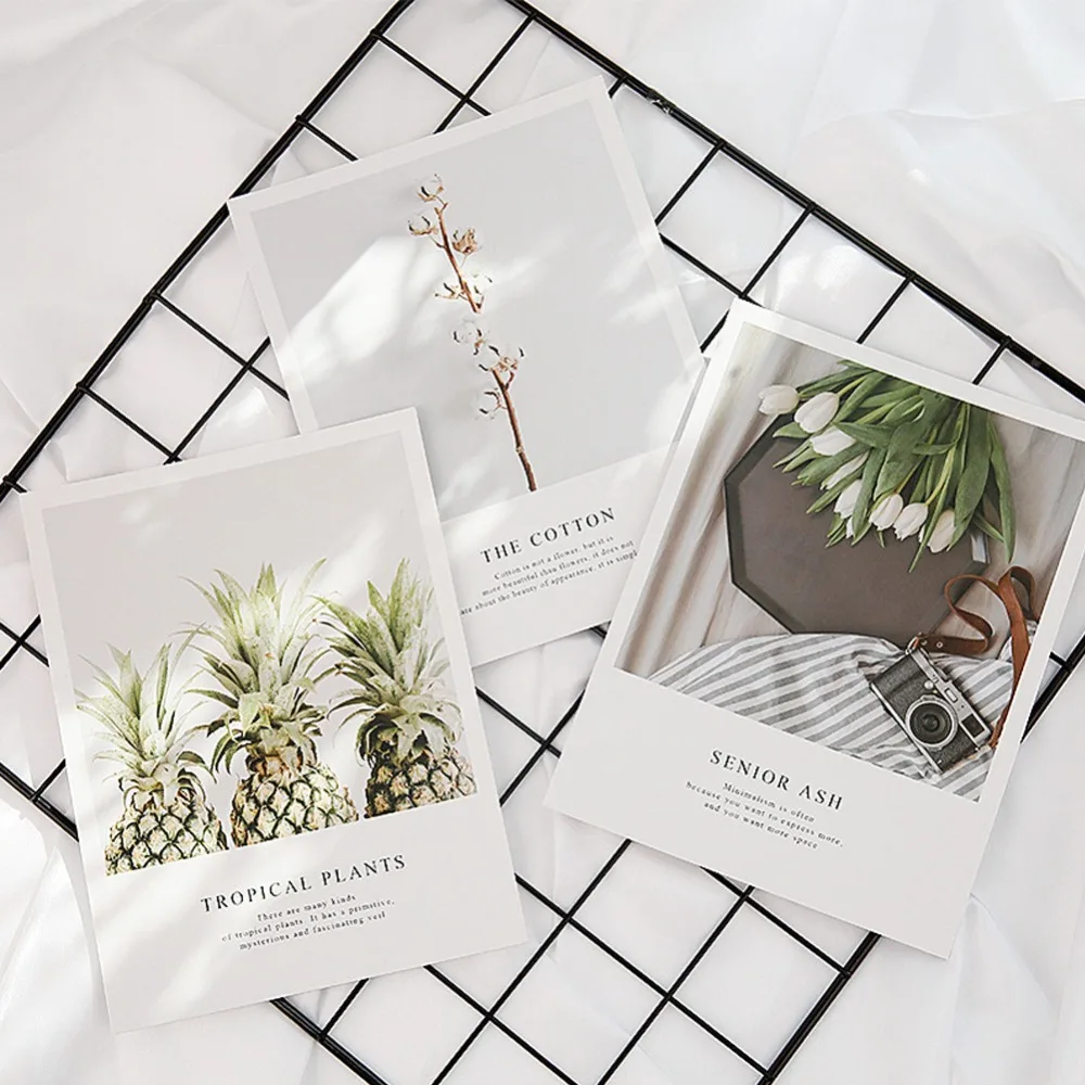 316280_no-logo_316280-1-02-g