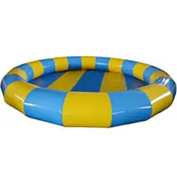 5*5*0,6 м надувной бассейн Лето Piscina портативная ванна для бассейна бассейн развлекательная игра бассейн для детей и взрослых