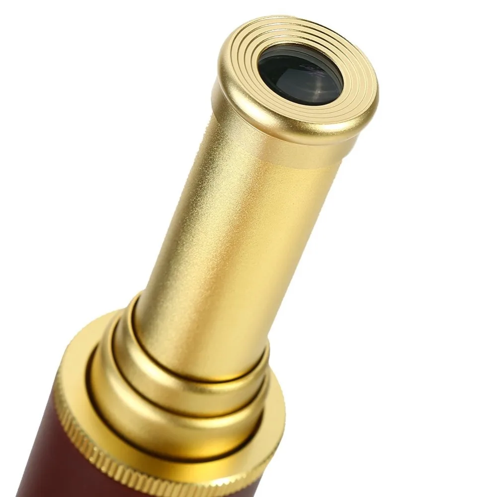 61bBM8kbO2L._SL1001_