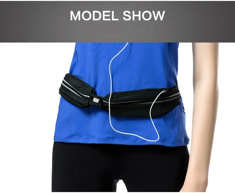 TB2wWuyiGmgSKJjSsplXXaICpXa_!!2754854895