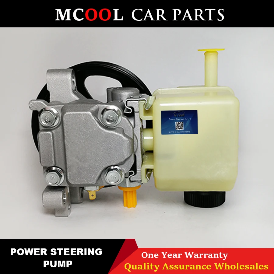 H76da62e515cc4d91bcf1ddd9b2719d60K