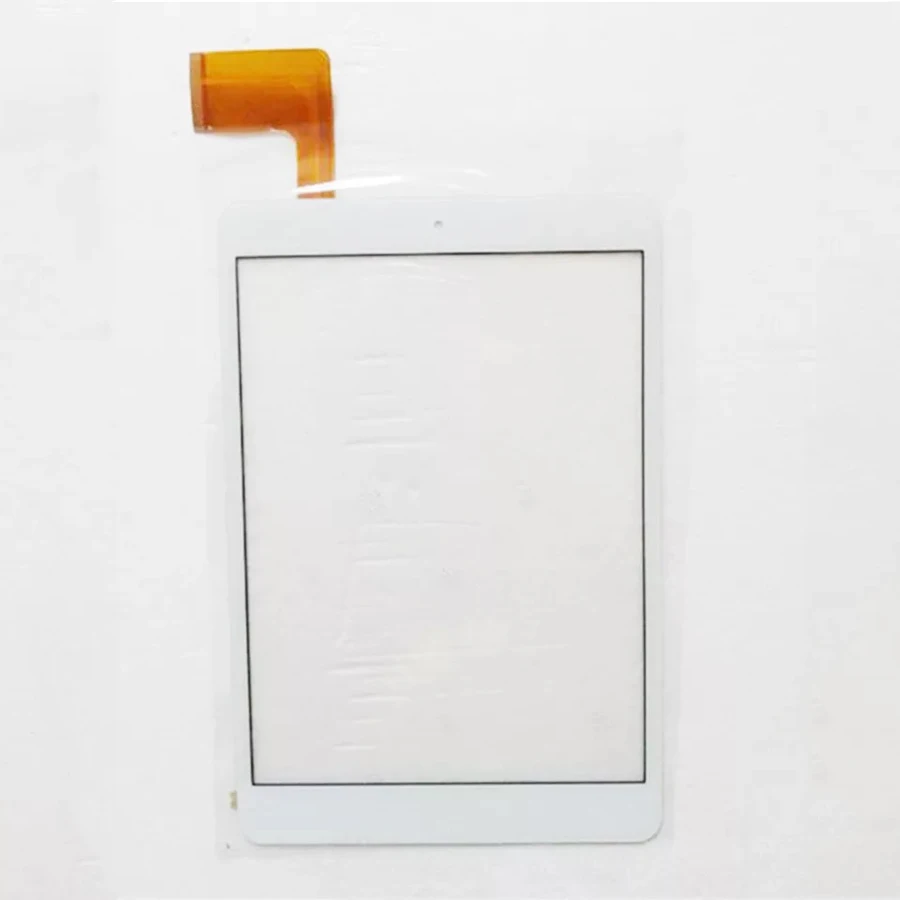 

8" inch JNS-38-XY external screen Tablet touch Panel capacitive touch screen glass for tablet pc