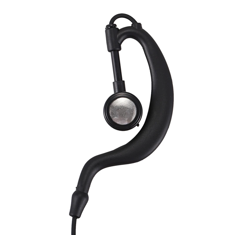 Гарнитура, функция PTT для Motorola XPR6300 XiRP8200 DP3400 DGP4150