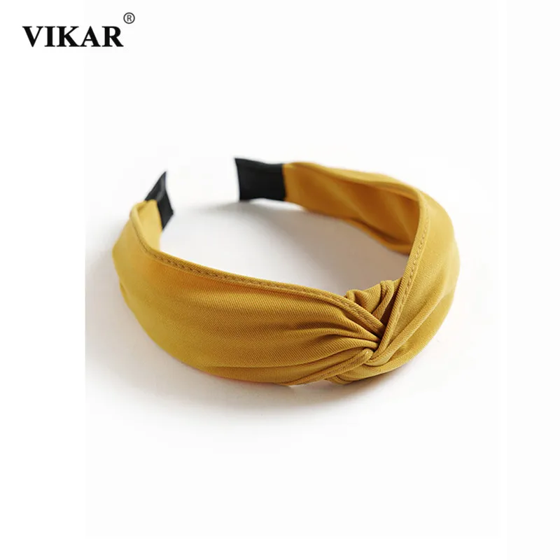 10737135131_1366037523