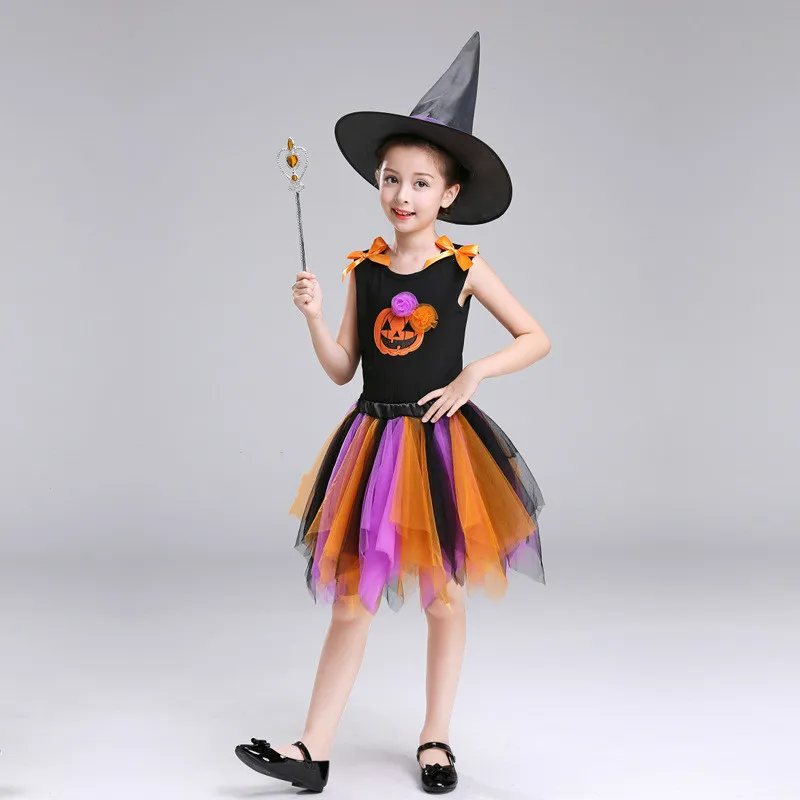 TB2z9KpdY3XS1JjSZFFXXcvupXa_!!