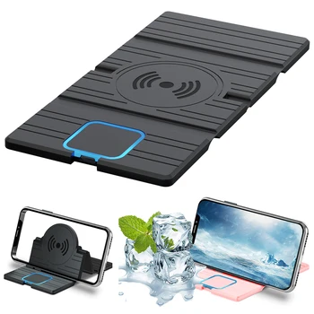 TOTU PD QC3.0 クイックデュアル USB 車の充電器携帯電話のアダプター急速充電車の Usb 電話充電器 Iphone サムスン Xiaomi