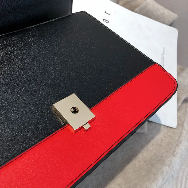 Crossbody Bags for Women 2021 Wide Shoulder Strap Female Handbag New Style Bamboo Bag Fashion Ladies Bag Bee Bag Messenger Bag Crossbody Bags for Women 2021 Wide Shoulder Strap Female Handbag New Style Bamboo Bag Fashion Ladies Bag Bee Bag Messenger Bag