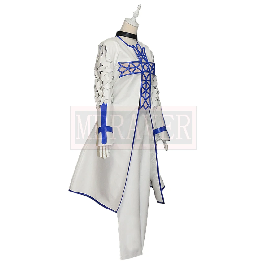 HTB1cdHaQ7zoK1RjSZFlq6yi4VXa8