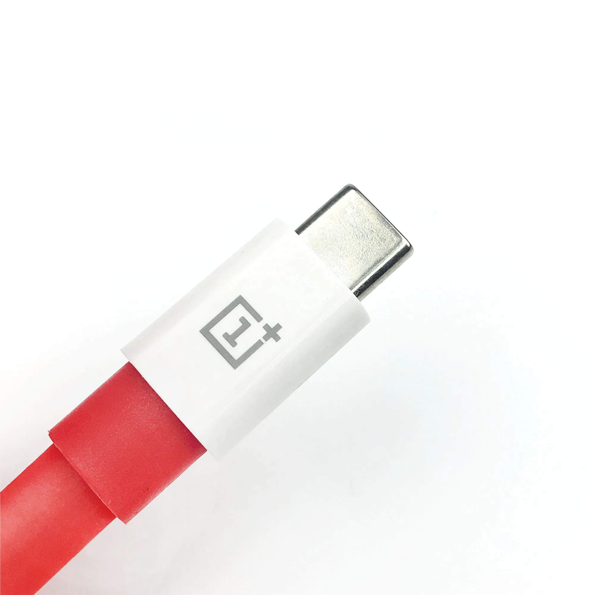 Зарядный кабель Oneplus 6t USB 3,1 type C 35 см/100 см/150 см/200 см для Oneplus 7 7T Pro 6 6t 5 5t 3t