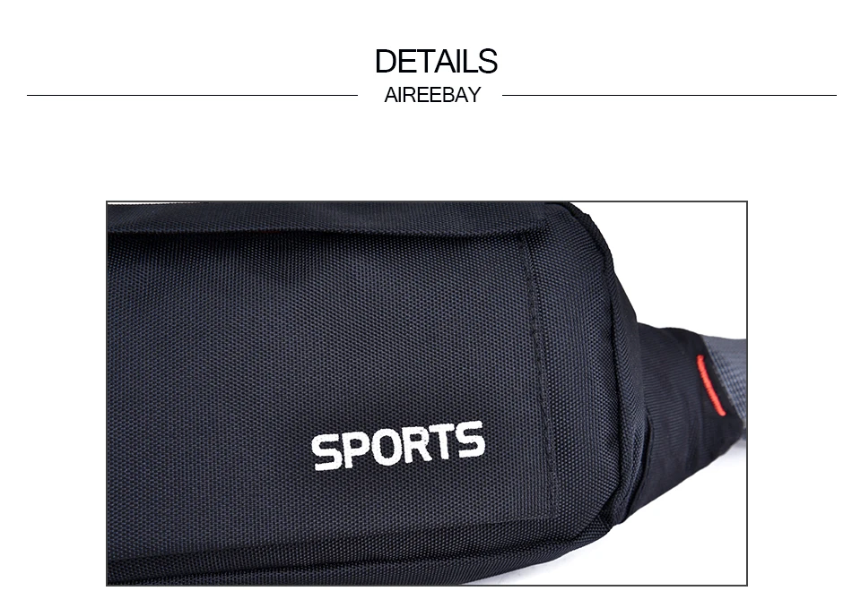 06---DETAILS_01