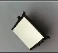 Replacement Parts For Canon EOS 5D Main Body Mirror Box Reflector With Bracket | Электроника