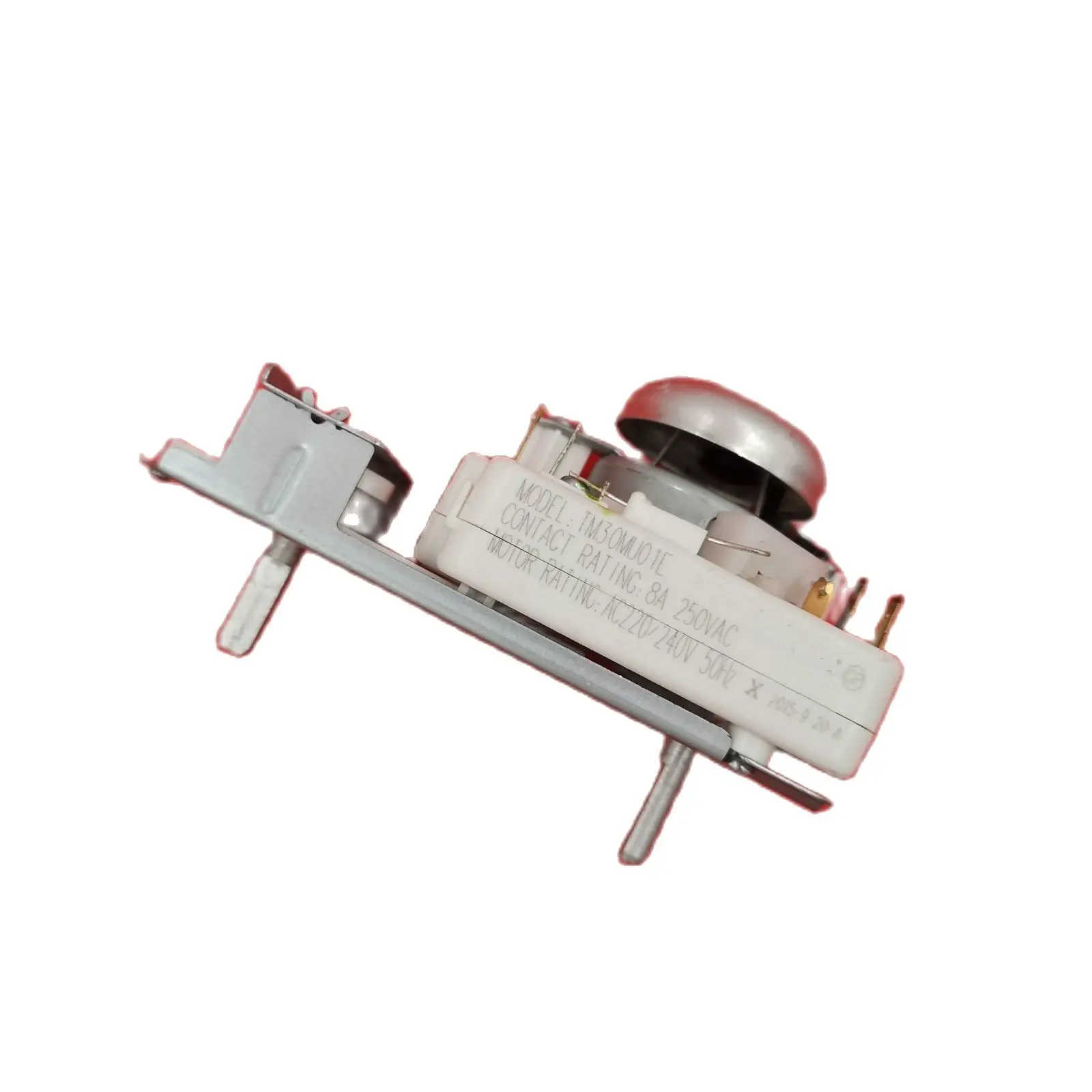 Microwave Oven Timer Accessories TM30MU01E AC220/240V Suitable For Galanz | Бытовая техника
