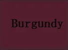 Burgundy Розовый Свадебный Мужской костюм с короткими штанами формальный деловой Terno Masculino пляжный мужской s летний пляжный костюм для жениха пиджак+ шорты - Цвет: Burgundy