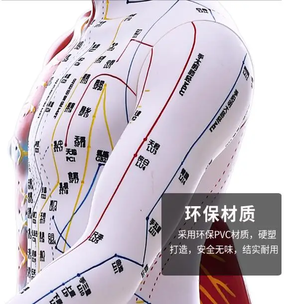 QQ截图20200417114234