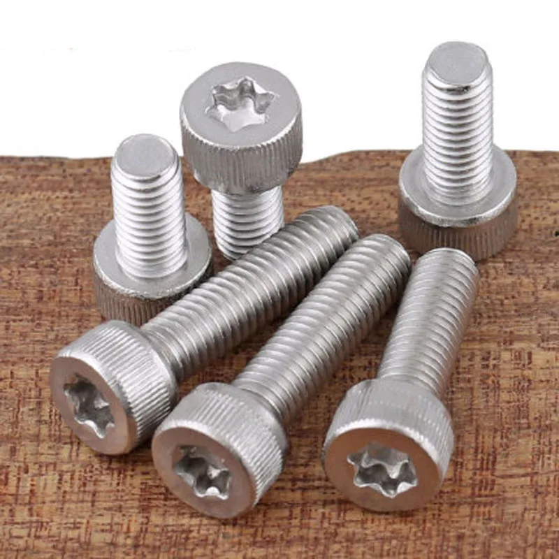 O1CN011uADHWso96xtoe6_!!748895996.jpg_430x430q90