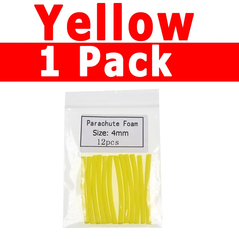 Lot De 10 Poteaux De Signalisation-H. 65,5cm-Barrières De Parking Flexibles Boulon Ancrage Bandes Reflechissantes 91756388