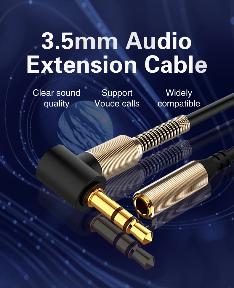 3.5mm-AUX-Cable_01