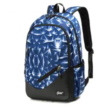 

Waterproof Children School Bags for Boys girls Orthopedic Kids primary School Backpack Schoolbag Kids book bag Mochila Infantil