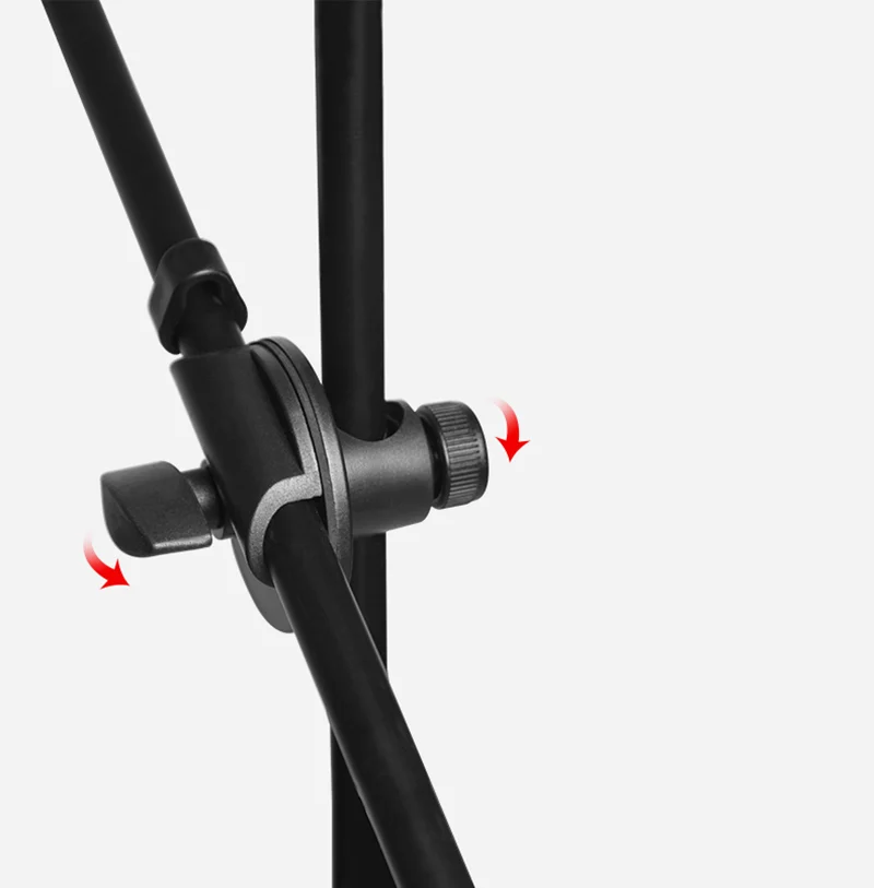 Cheap Suporte p luz