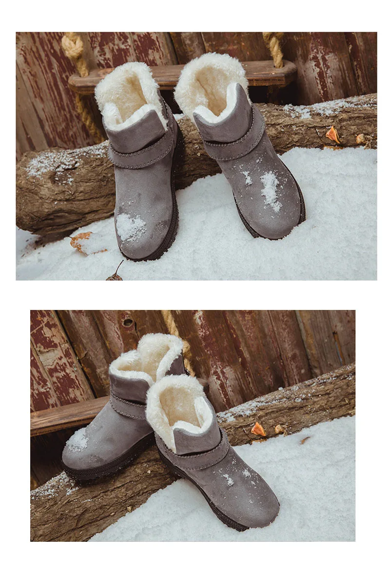 3456948576_977755483