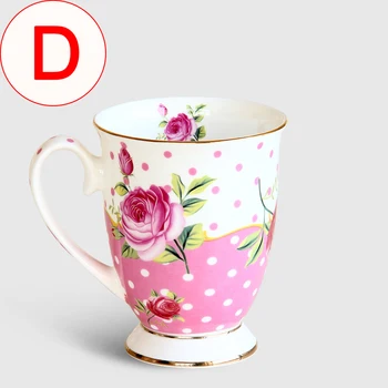 

Bone China Coffee Cup, Porcelain Ceramic Cup, Elegant Coffe Mug Wedding Present, Espresso Cup Royal