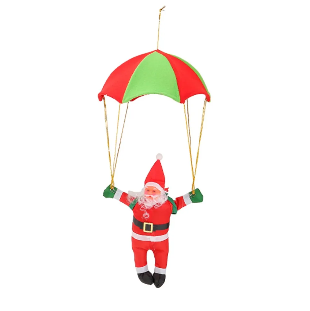 Christmas Ornaments (9)