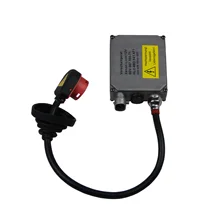После рынка oem hid балласт 5DV007760-41, применяется к BMW