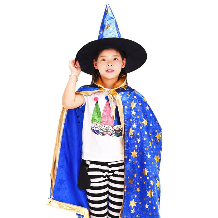 10206587351_497258488