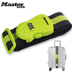 Bloqueio de bloqueio de segurança de bloqueio de bloqueio de segurança de bloqueio de bloqueio de segurança