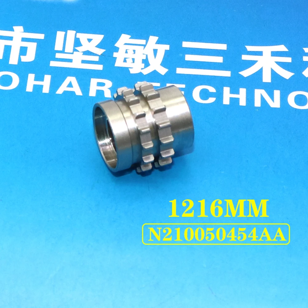 N210050454AA gear для panasonic pick and place machine | Обустройство дома