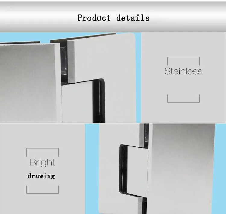 HTB1kimpQpXXXXXEXpXXq6xXFXXX4