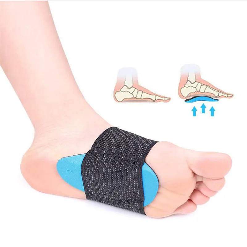 https://ae01.alicdn.com/kf/Heda3c7e7ba7a43e4b78911d011e2bd17X/Arch-Pad-Support-Insoles-for-Flat-Foot-Correction-High-Arch-Cushioning-Plantar-Fasciitis-Pain-Relief-Foot.jpg