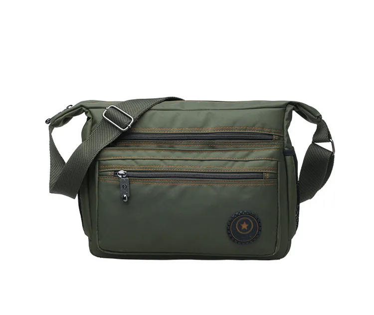 1713917379_1633112950