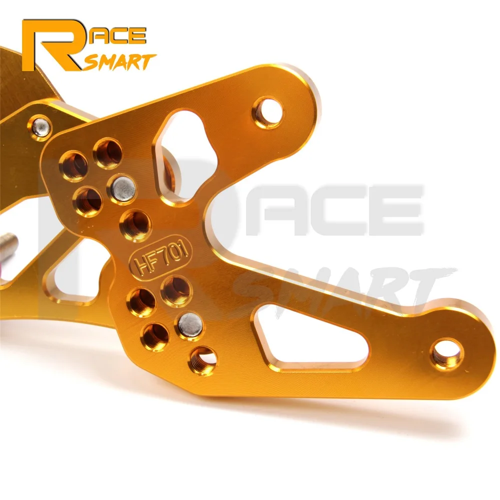 FootrestS1000 201542