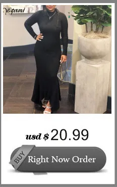 Vestido, Сетчатое платье, новинка, на бретелях, сексуальное, для ночного шоу, знаменитые женские платья для вечеринок, с открытой спиной, с блестками, с вышивкой, длинное платье