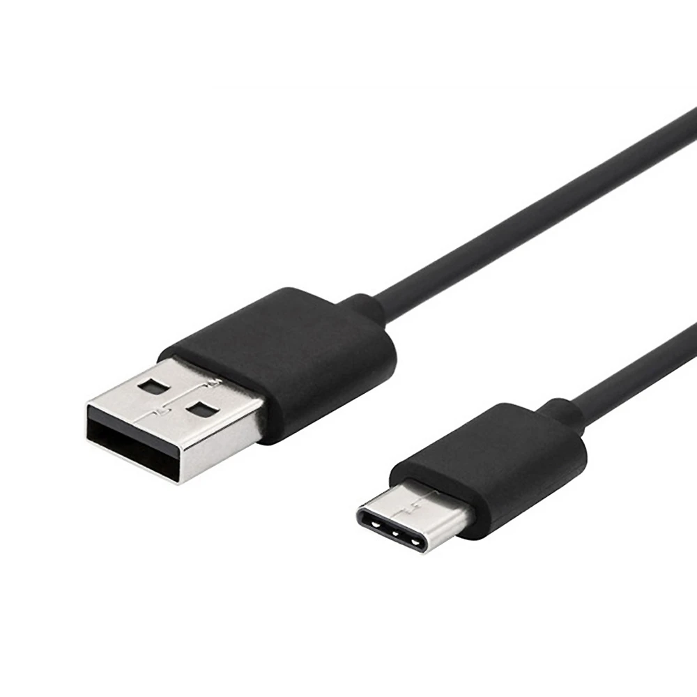 Xiaomi USB Тип-круглый кабель для зарядки и синхронизации кабеля 1,2 м